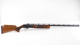 Ljutic Mono Gun - 12ga/34” - RH - used/good - 11 of 12