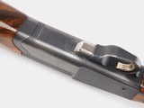 Ljutic Mono Gun - 12ga/34” - RH - used/good - 8 of 12