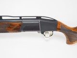 Ljutic Mono Gun - 12ga/34” - RH - used/good - 6 of 12
