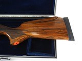 Ljutic Mono Gun - 12ga/34” - RH - used/good - 3 of 12