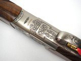Caesar Guerini Summit Sporting - Adj - 20ga/32