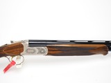 Caesar Guerini Summit Sporting - Adj - 20ga/32