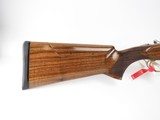 Caesar Guerini Summit Sporting - Adj - 20ga/32