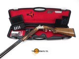 Caesar Guerini Summit Sporting - Adj - 20ga/32
