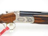 Caesar Guerini Summit Sporting - Adj - 20ga/32