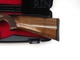 Caesar Guerini Summit Sporting - Adj - 20ga/32