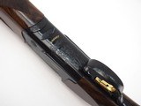 Caesar Guerini Summit Sporting - 12ga/30