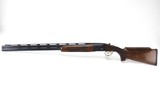 Caesar Guerini Summit Sporting - 12ga/30