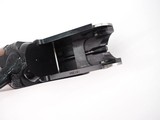 Caesar Guerini Summit Sporting - 12ga/30
