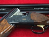 Caesar Guerini Summit Sporting - 12ga/30