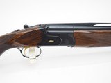 Caesar Guerini Summit Sporting - 12ga/30