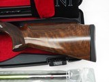 Caesar Guerini Summit Sporting - 12ga/30