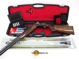 Caesar Guerini Summit Sporting - 12ga/30