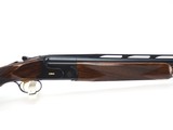Caesar Guerini Summit Sporting - 12ga/30