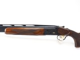 Caesar Guerini Summit Sporting - 12ga/30