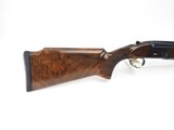 Caesar Guerini Summit Sporting - 12ga/30