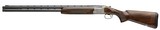 Browning Citori Laredo Sporting - 12ga/32
