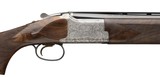 Browning Citori Laredo Sporting - 12ga/32