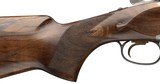 Browning Citori Laredo Sporting - 12ga/32