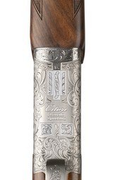 Browning Citori Laredo Sporting - 12ga/32