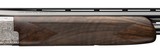Browning Citori Laredo Sporting - 12ga/32