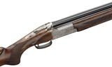 Browning Citori Laredo Sporting - 12ga/32