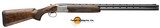 Browning Citori Laredo Sporting - 12ga/32