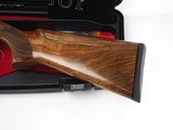Caesar Guerini Summit Sporting Black - 12ga/30
