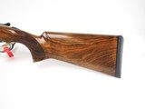 Caesar Guerini Summit Sporting Black - 12ga/30