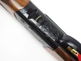 Caesar Guerini Summit Sporting Black - 12ga/30