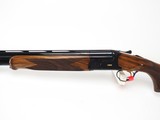 Caesar Guerini Summit Sporting Black - 12ga/30