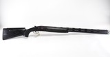Beretta 688 Performance - 12ga/30