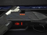 Beretta 688 Performance - 12ga/30