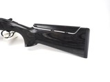 Beretta 688 Performance - 12ga/30