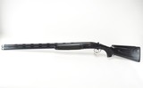 Beretta 688 Performance - 12ga/30