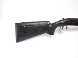 Beretta 688 Performance - 12ga/30