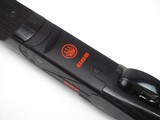Beretta 688 Performance - 12ga/30