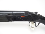 Beretta 688 Performance - 12ga/30
