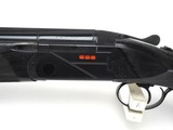 Beretta 688 Performance - 12ga/30
