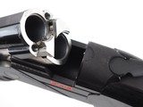 Beretta 688 Performance - 12ga/30