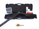 Beretta 688 Performance - 12ga/30
