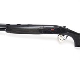 Beretta 688 Performance - 12ga/30