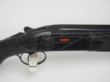 Beretta 688 Performance - 12ga/30