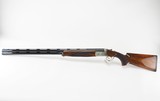 Caesar Guerini Summit Sporting - 20ga/30