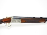 Caesar Guerini Summit Sporting - 20ga/30
