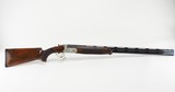 Caesar Guerini Summit Sporting - 20ga/30