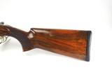 Caesar Guerini Summit Sporting - 20ga/30