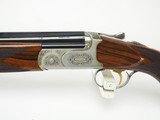 Caesar Guerini Summit Sporting - 20ga/30