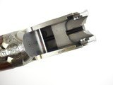 Caesar Guerini Summit Sporting - 20ga/30