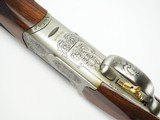 Caesar Guerini Summit Sporting - 20ga/30